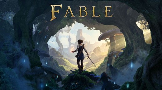 Fable details, platforms and release window revealed at Xbox Developer Direct 2026