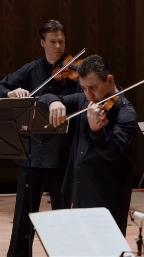 Massenet: Méditation from Thaïs | Violin Solo Magic, Vladik Otaryan, #violin #classicalmusic #music