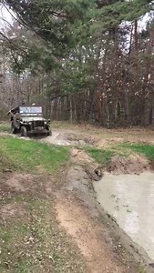 Chez Jeep Village, on aime sortir des sentiers battus | Jeep Village