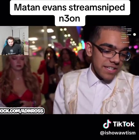 Neon Adidas Keychain Prank | Hstikkytokky Reaction