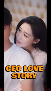 Dailymotion