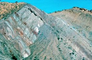 Dinosaur National Monument - Alchetron, the free social encyclopedia