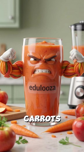 Nutrient-Packed Smoothie Recipes for a Healthier Lifestyle