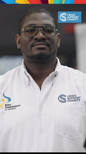 Together, We Make the Difference! In this video, our Co-Founder shares a heartfelt account of what Crisis Support Charity has been doing on the ground, the realities we’ve witnessed in affected communities, and the lives that have been touched through compassion and action. From families struggling to rebuild, to children and the elderly in urgent need of care, this work has shown us one clear truth: we cannot do this alone. Partnerships are not just support, they are the force that turns hope i