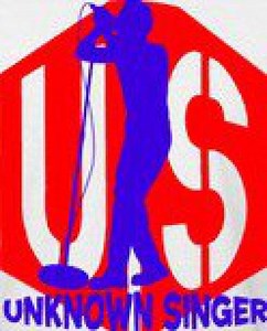 David Hasselhoff Puts His Encino Home on the Market