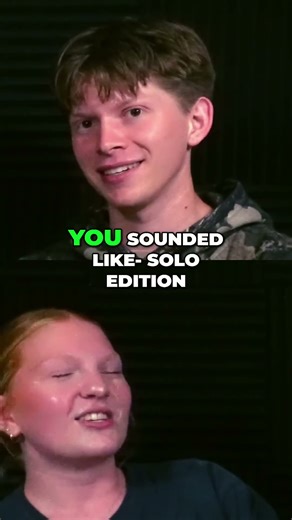 Mile High Club: Solo Edition? #shorts