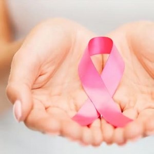 13 reactions | Tidak hanya perempuan, On The Spot TRANS7 punya informasi pria penderita kanker payudara selengkapnya sesaat lagi. | TRANS7 | Facebook