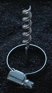 3M views · 3.1K reactions | Metal melting hacks 落 | 5-Minute Crafts | Facebook