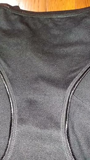 Wearever Incontinence Review