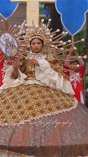 Makatapak Festival 2025, Streetdance Bacolor, Pampanga #Pampanga #Makatapakfestival #fbreelsvideo | Adak Martin