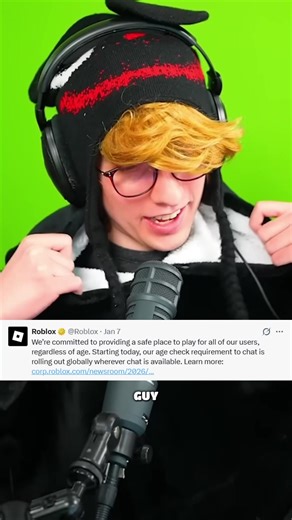 Worst update ever | update