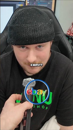 What is the BEST Place To Get PC Parts?