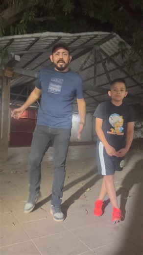 El arma se debe convertir en una extensión del cuerpo no se debe separar en ningún momento Si el cuerpo la reconoce como una extremidad más esos impulsos involuntarios al momento de disparar desaparecerán | Aloe Medic