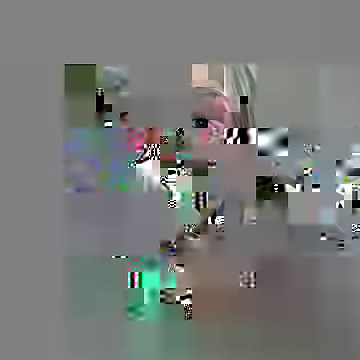 20K views · 733 reactions | Few more hours before the official #AfterWeCollidedMovie trailer drops! Who's excited?! 來浪 | After We Collided | Facebook