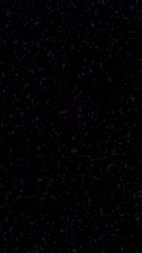 YOU ARE HONORED TO REIGN 🔥 ||| CROSSOVER HIGHLIGHT A powerful moment from the Crossover into 2026 Service You are the one the King has honored, so reign as kings and priests!👑🔥 Crowned for glory, authority, and victory ; congratulations!🎉👏 As 2026 begins, you are positioned for the goals you will achieve and the treasures you will command by reason of kingship and dominion. Welcome to your reign: keep ruling, keep winning, in Jesus’ name. 👑 | Dunamis International Gospel Centre