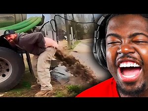 Offensive memes that had us CRYING LAUGHING!