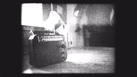 I released this video for Make It Make Sense a year ago today, one of the tracks on my most recent album Luke's View .. I feel like I didn't give this song enough light last year . or the video .. so here is (almost) the full video to watch it right here right now ! Everything feels different now since I put out this song , but the message is still the same. Just make it make sense.. | Classified