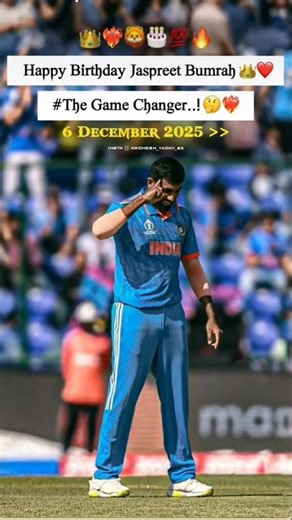 Happy birthday Sir hi👑🎂