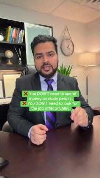 French Draw at 419 😳 4000 ITAs (Direct PR Pathway Explained)