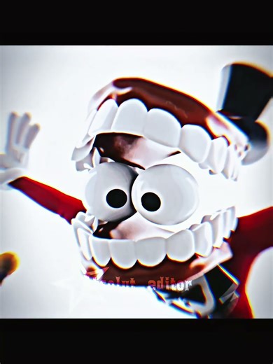 Tf is this episode🥀😞 #edit #cupcut #fypシ゚viral #tadc