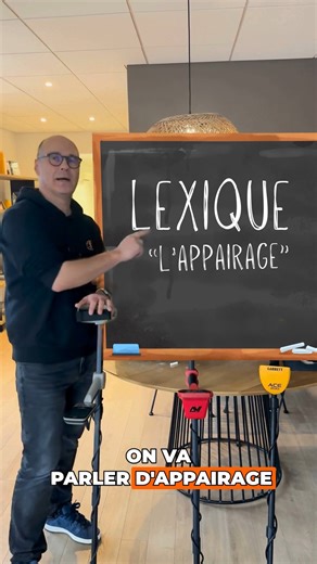 🎥 Lexique de la détection – Épisode 8 : l’appairage 🪙 Casque sans fil, pinpointer, accessoires… tout commence par un bon appairage 🔗 Une étape parfois simple, parfois source de confusion pour les débutants. 👉 Dans ce huitième épisode du lexique de la détection, Patrick t’explique tout ! Un épisode pratique pour profiter pleinement de ton matériel sans prise de tête 👍 ▶️ Disponible dès maintenant #detecteursfr #metaldetecting #metaldetector #detecteurdemetaux | Detecteurs.fr