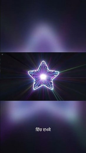 Welcome to Random Things ⚡One channel, endless surprises!