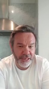 Le Chef Michel vous dévoile ce soir la recette du saumon à l’oseille ! | Troisgros