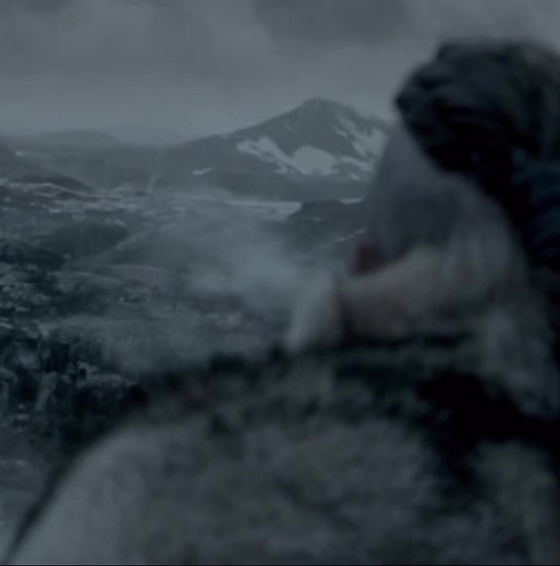 Real Vikings Edit: King Rekha | Ragnar Lothbrok | TV Show