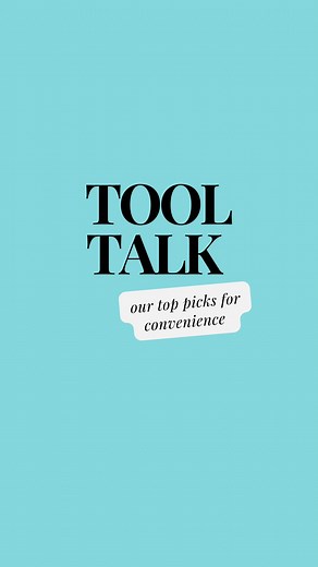 Retractable tools are a game changer for convenience- we make two different kinds. A very graceful carbon flag, ultralight and then a strong versatile aluminum version that can take a string and the occasional accidental ding on round pen or ground. The aluminum version can also take one of our replacement flags. #horsemanship #lungeing #groundwork #horsetraining #horsetrainjngtips #trailerloading #libertyhorse | The Horse Education Company | Facebook