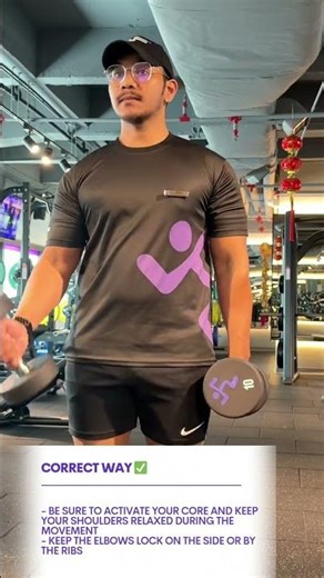 💪 Technique Tuesday – 3rd March 2026