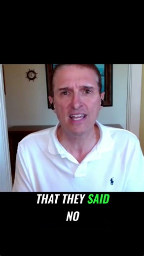 Europe's HIGH Gas Prices Blame Game or Real Crisis #stocks #crudeoil #priceaction