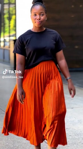 Exploring South Africa's Mzansi Culture with Sjava