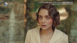 676K views · 9.9K reactions | Aziz află că Mehmet este de fapt Efnan, iar Dilruba pică în capcana lui Adem! Urmăriți continuarea mâine, în cel de-al doilea episod din serialul ”Aziz”, de la 20:00, pe Kanal D!  #aziz #kanaldromania #imiplacserialeleturcesti #premiera | Imi plac serialele turcesti (Kanal D) | Facebook