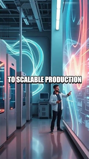 Quantum Dot Sensing The Wearable Revolution