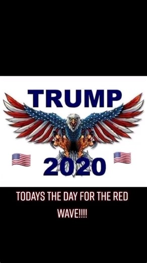 Lori Smith on TikTok