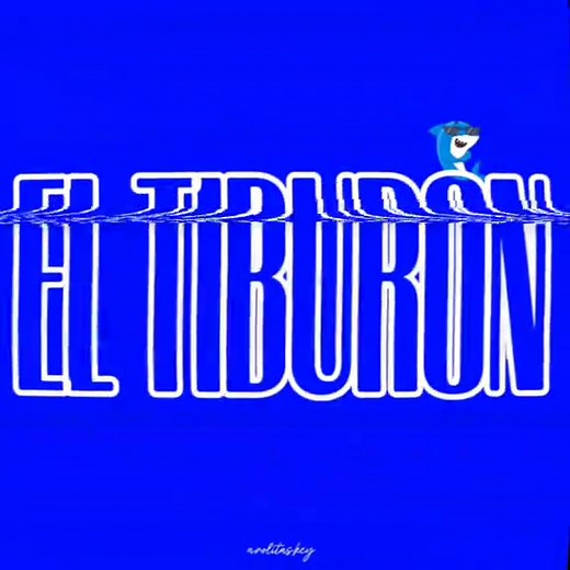 La Canción del Tiburón: Proyecto Uno y Sus Éxitos