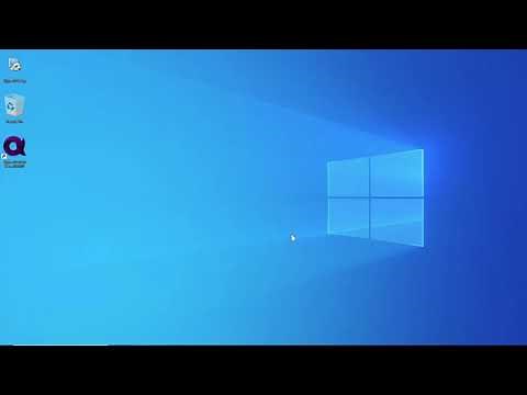 Alpha 3D – Getting Started