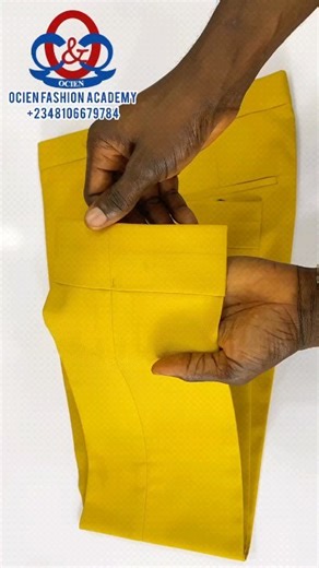 2.5K reactions · 114 comments | ==================================...