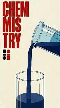 The Secret Physics Inside a Magic 8 Ball How an Icosahedron Answers You