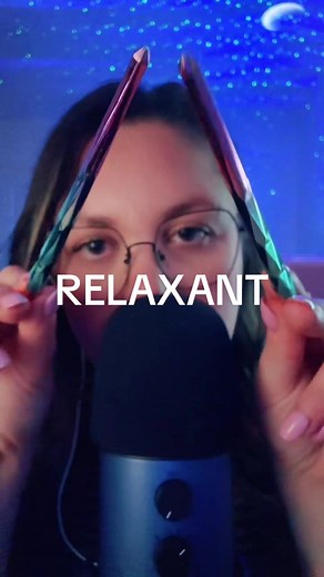 #relaxation #asmrrelax #asmrelaxation #asmr #asmrsounds #asmrvideo #asmrtiktoks #asmrsound #asmrmouthsounds