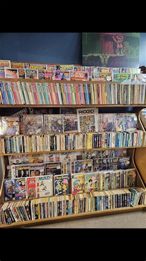 Happy 30th Birthday Midland SALE Saturday Nov 8th only. Dealer 5110. 10% off #furniture #stainedglass #christmasdecor #decor #artwork #vintageclothes #pottery #linens #indianapolis #vintagemall #vintagefinds #mirror #art #decor #records #visitindy @cuddlemecatrescue2021 @smokinggoosemeatry | Midland Arts and Antiques