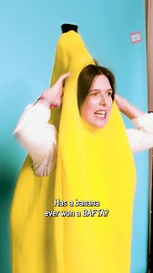 63K views · 353 reactions | That’s our Rosie! ✨ For one night only, comedy queen Rosie Jones is taking over the stage and she’s bringing some of the boldest, brightest names in stand-up with her!  Catch the laughs on Monday 18th August at 8pm at the iconic Assembly Hall. Grab your tickets now! ️ Link in bio  @comicrelief | Comic Relief | Facebook