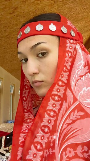 Discover Russia's Diverse Culture Beyond Stereotypes