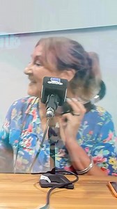 Las Hermanas Vera on Reels