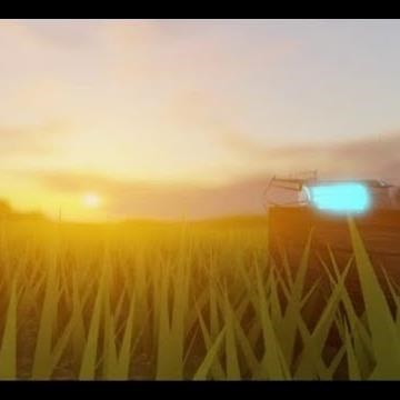 rays mod theme music (roblox)