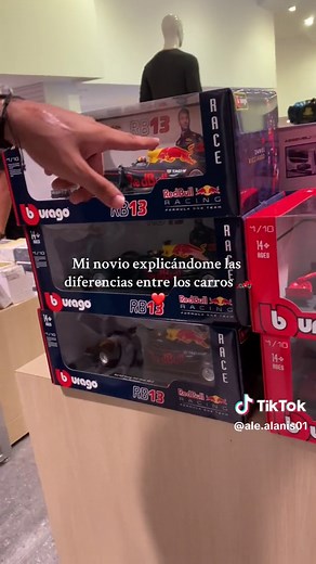Yo amo mucho aqui ❤️🫶🏼 #formula1 #ferrari