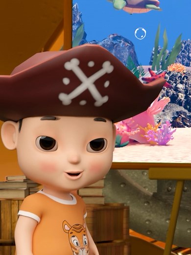 Learning Dzongkha made simple and entertaining! 🤩 SIGN UP to use and explore Educare Skill 👉 https://www.educareskill.com/#/signup