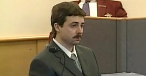 Pamela Smart Gunman Paroled After 25 Years