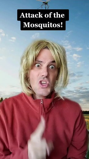 WAIT FOR IT!! 😂 One of my favourite jokes that I've finally brought to my channel! #lol #joke #sangoman #comedy #funny #jokes #sango101