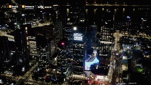 3.1K views · 35 reactions | //MIXc meets Aesthetic// MIXc Qianhai...